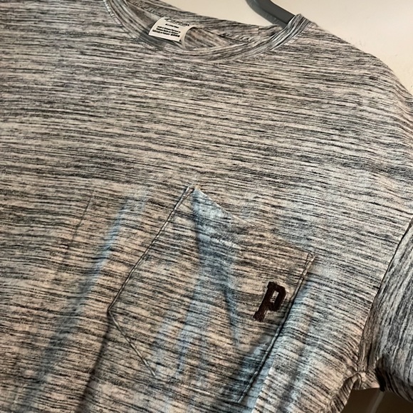 ❌SOLD❌ Long sleeve shirt - Picture 2 of 2